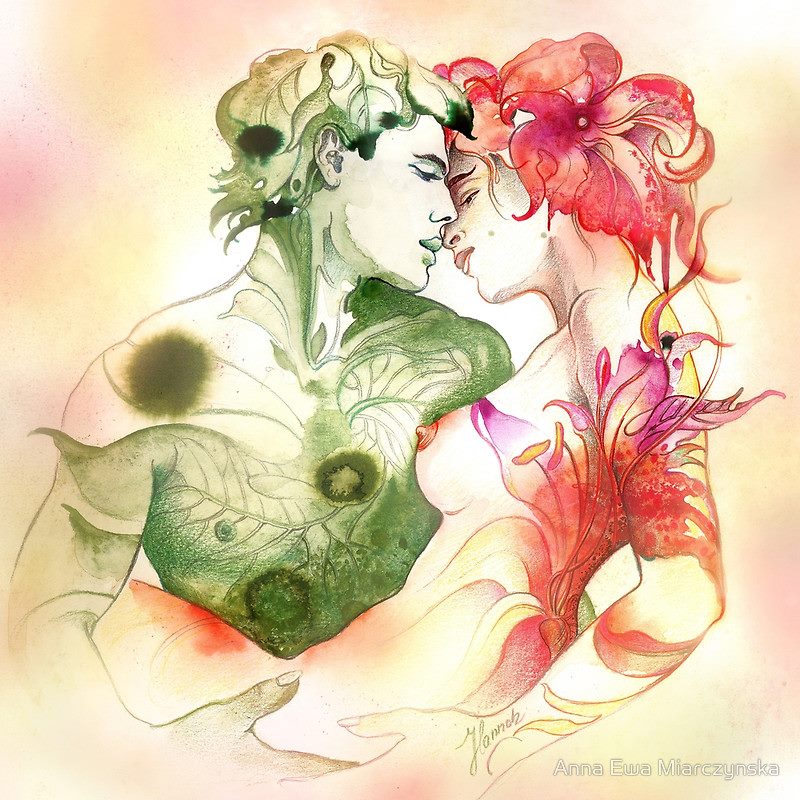 Э.Үржинханд : Хэзээ ч битгий мартаарай